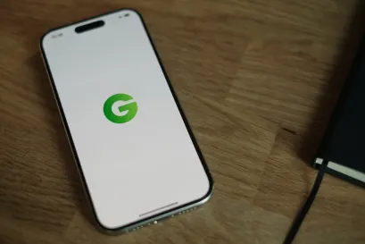 Vegaz Casino Mobiilirakendus